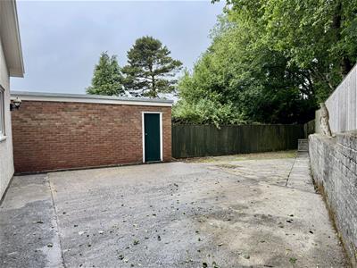 Picture 22